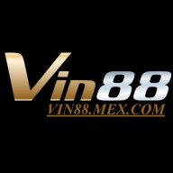 vin88mex