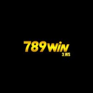 789winsaga