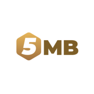 5mbmedia