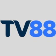 tv88red