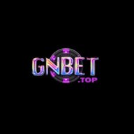 Gnbettop