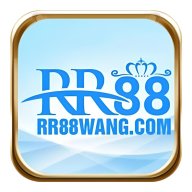 rr88wangcom