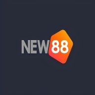 new888thailandcom