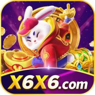 x6x6vipcom