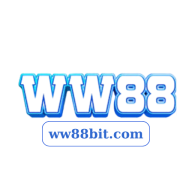 Ww88bitcom