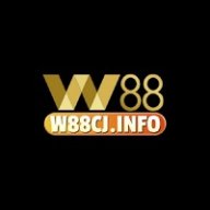 w88cjinfo