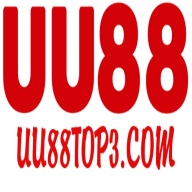 Uu88top3com
