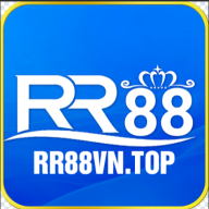 rr88vntop1vn