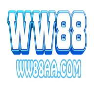 Ww88aacom
