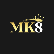 mk8thonline