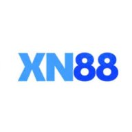 xn88zacom
