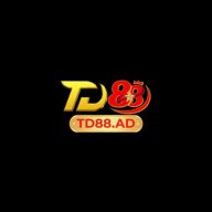 Td88ad