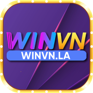 winvnla1