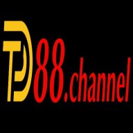 Td88channel1