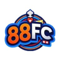 88fc01com