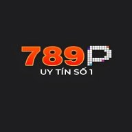 789p1black