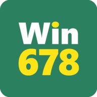 win678ukcom