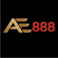 ae888money