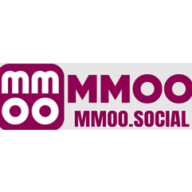 mmoosocial