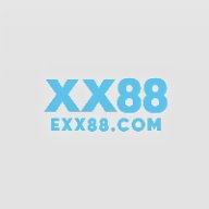 exx88com