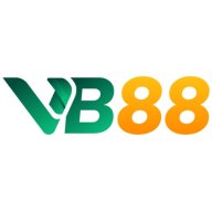 vb88ocom