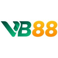 vb88pcom