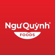 nguquynhfoods