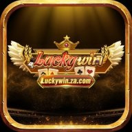 Luckywinzacom