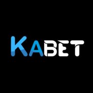 kabetnet