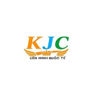 kjcevents