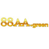 88aagreen