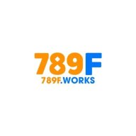 789fworks