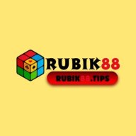 rubik88tips