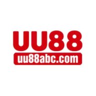 uu88abccom