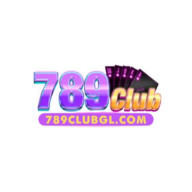 789clubglcom1