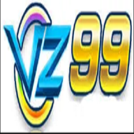 vz99rucom