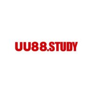 uu88study