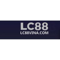 LC88vinacom