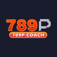 789pcoach