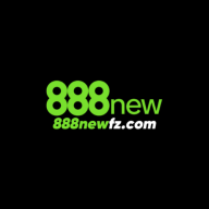 888newfzcom