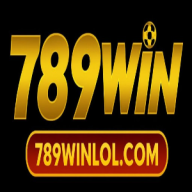 789winlol