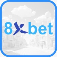 8xbetcomreviews