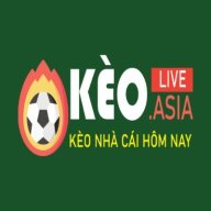 keonhacaiasiaa