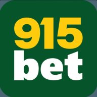 915betvip