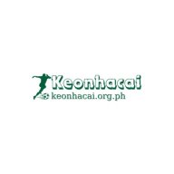 keonhacaiorgph