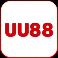 Uu88onecom
