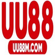 Uu88mcom