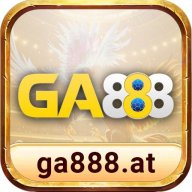 ga888at