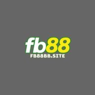 fb88bbsite