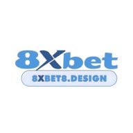 8xbet8design